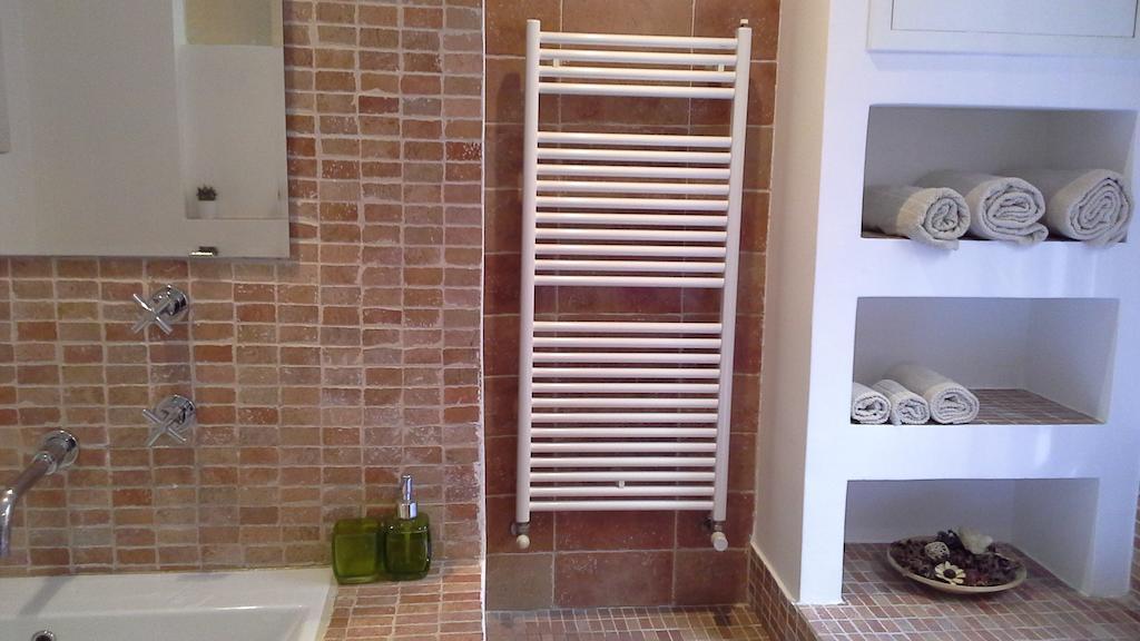 Apartamento Liv'in Colosseo *