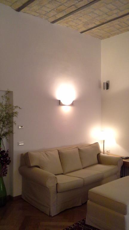 Appartamento Liv'in Colosseo Roma