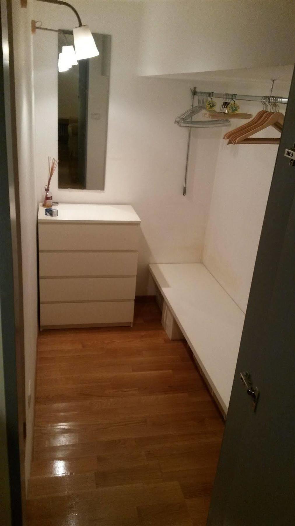 Liv'in Colosseo Apartamento Roma
